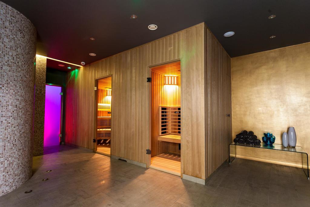 Hotel Ren & Restauracja Browar Kociewski Starogard Gdanski Ngoại thất bức ảnh