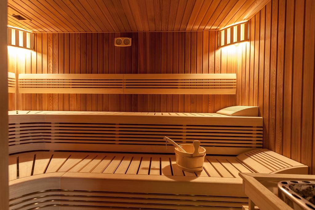 Hotel Ren & Restauracja Browar Kociewski Starogard Gdanski Ngoại thất bức ảnh