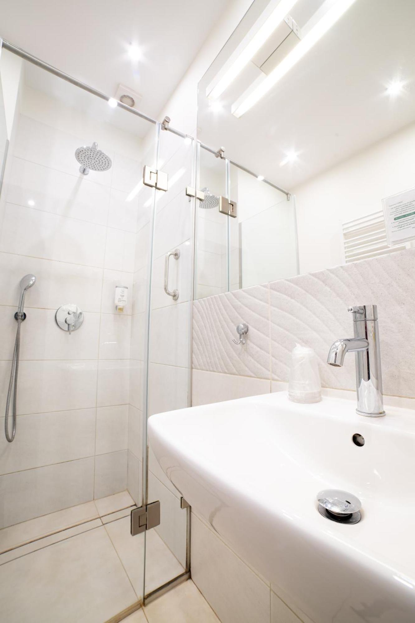 Hotel Ren & Restauracja Browar Kociewski Starogard Gdanski Ngoại thất bức ảnh